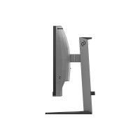 Produktbild för Philips Evnia 5000 27M2C5200W - LED-skärm - böjd - Full HD (1080p) - 27" - HDR