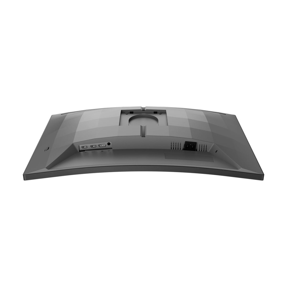 Produktbild för Philips Evnia 5000 27M2C5200W - LED-skärm - böjd - Full HD (1080p) - 27" - HDR