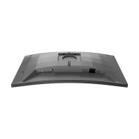 Produktbild för Philips Evnia 5000 27M2C5200W - LED-skärm - böjd - Full HD (1080p) - 27" - HDR