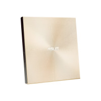 Produktbild för ASUS ZenDrive U8M SDRW-08U8M-U - DVD±RW-enhet (±R DL) - USB-C - extern
