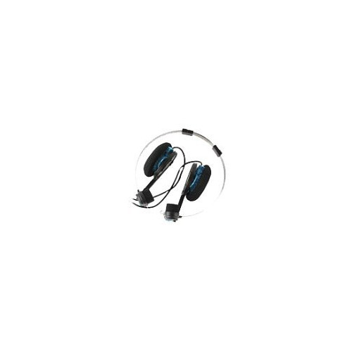KOSS Koss PortaPro - hörlurar - 3,5 mm kontakt