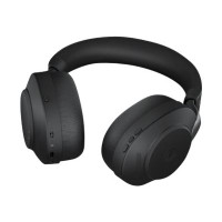 Produktbild för Jabra Evolve2 85 MS Stereo - headset - 3,5 mm kontakt