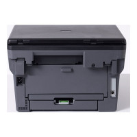 Produktbild för Laserskrivare BROTHER HL-L2445DW A4