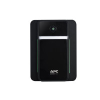 Produktbild för APC Back-UPS BX Series BX950MI-GR - UPS - 520 watt - 950 VA