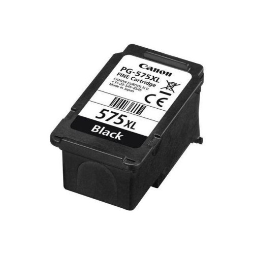 CANON Bläckpatron CANON PG-575XL svart