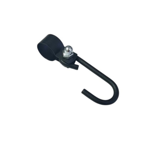 Hygienteknik Krok HYGIENTEKNIK med svep 22mm