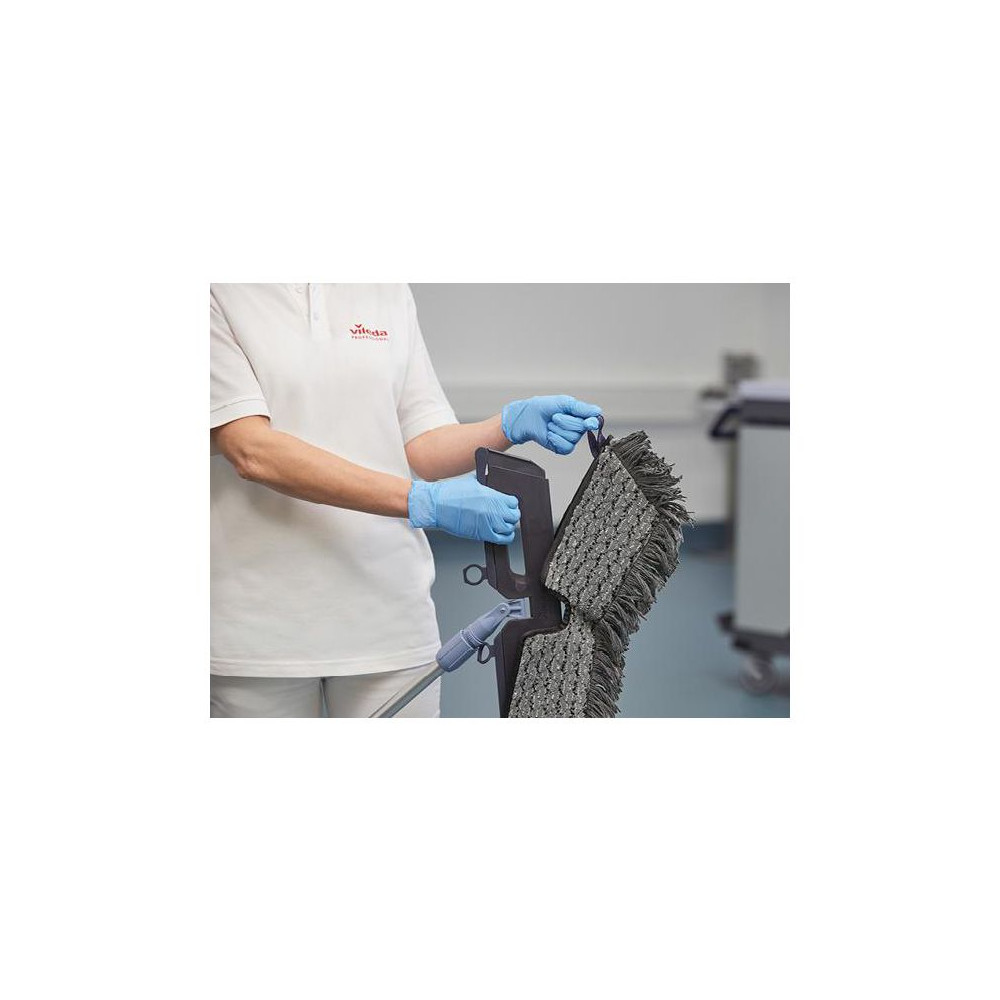 Produktbild för Stativ Vileda Swep R-Moppstativ 35cm