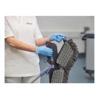 Produktbild för Stativ Vileda Swep R-Moppstativ 35cm