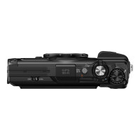 Produktbild för Olympus Tough TG-7 - digitalkamera