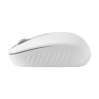 Produktbild för Logitech M196 - mus - Bluetooth - offwhite