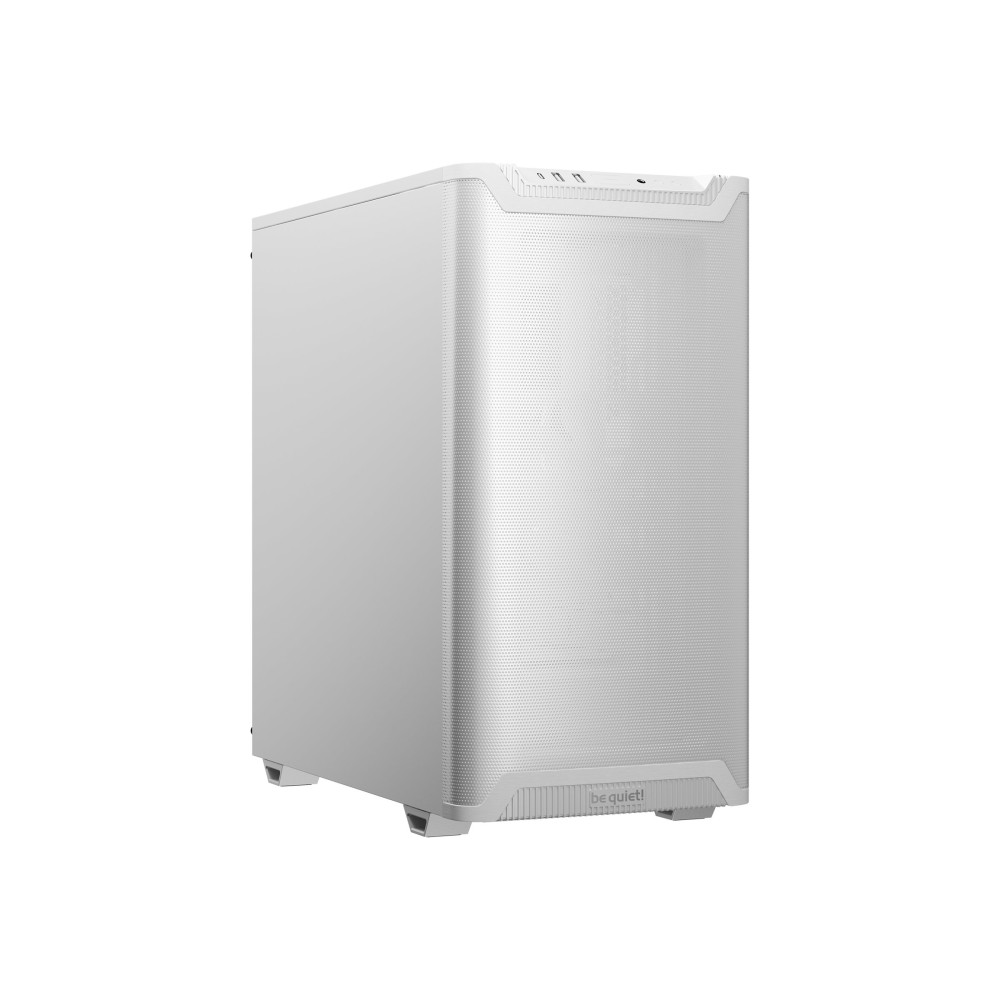 Produktbild för be quiet! Pure Base 501 Airflow - midi-torn - ATX