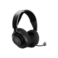 Produktbild för SteelSeries Arctis Nova 5 - headset