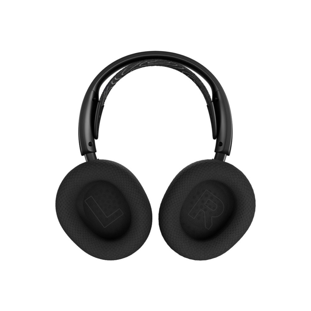 Produktbild för SteelSeries Arctis Nova 5 - headset