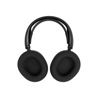 Produktbild för SteelSeries Arctis Nova 5 - headset