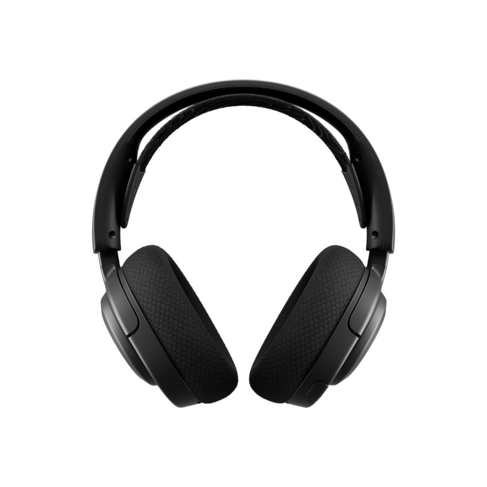 Produktbild för SteelSeries Arctis Nova 5 - headset