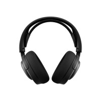 Produktbild för SteelSeries Arctis Nova 5 - headset