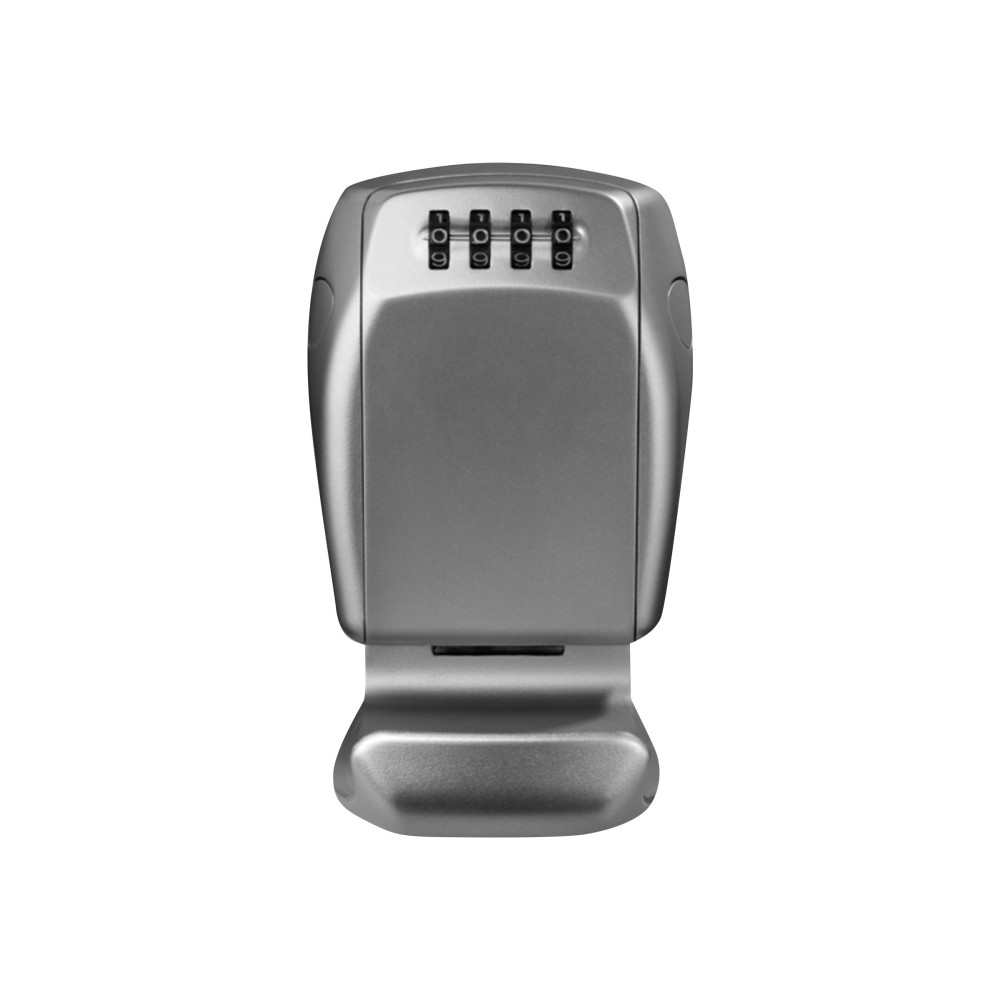 Produktbild för Master Lock Select Access - säker - 1 dörrar