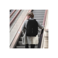 Produktbild för XD Design Bobby - ryggsäck/hjulförsedd väska för bärbar dator