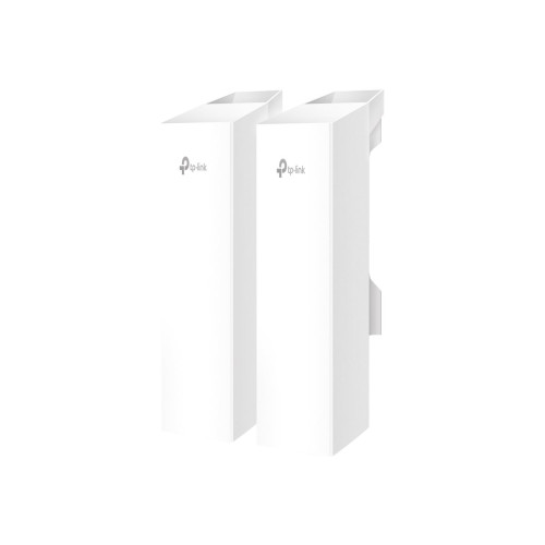 TP-LINK TP-Link Omada EAP215-Bridge KIT V1 - trådlös brygga - Wi-Fi 5 - molnhanterad