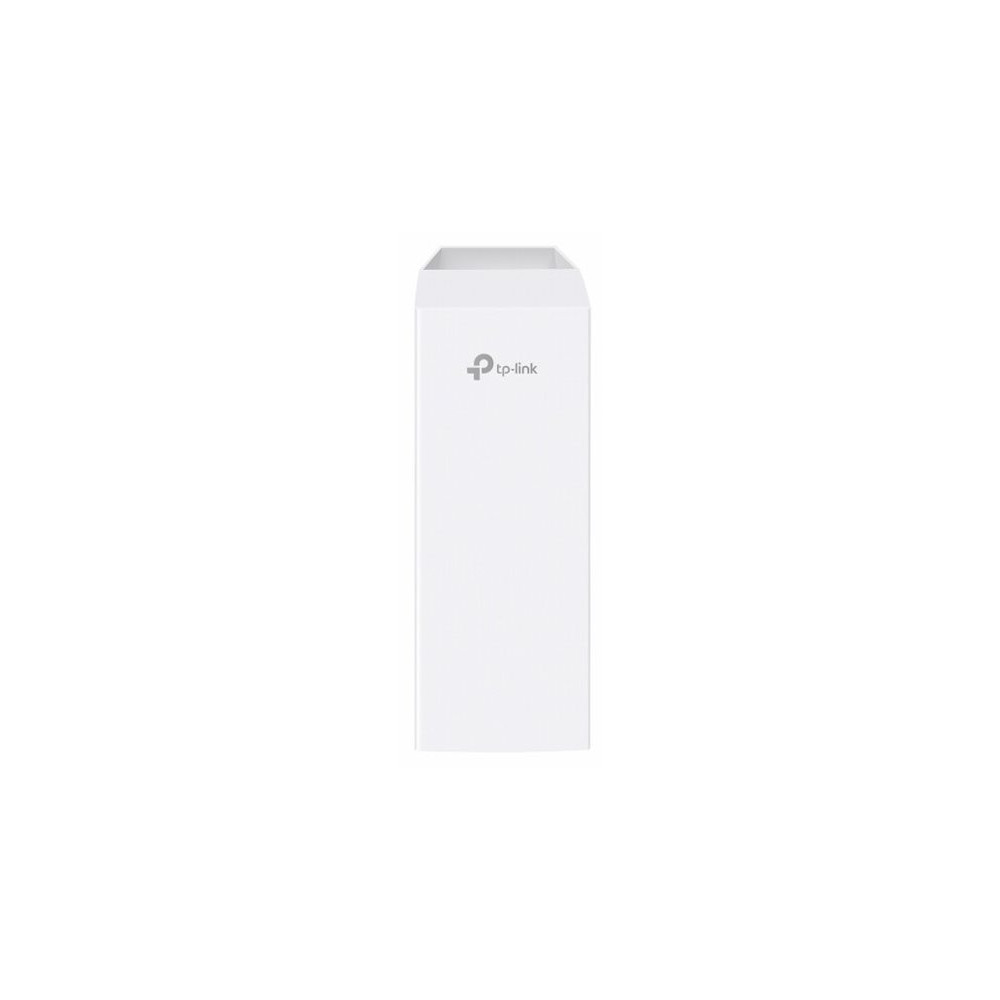 Produktbild för TP-Link Omada EAP215-Bridge KIT V1 - trådlös brygga - Wi-Fi 5 - molnhanterad