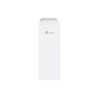 Produktbild för TP-Link Omada EAP215-Bridge KIT V1 - trådlös brygga - Wi-Fi 5 - molnhanterad