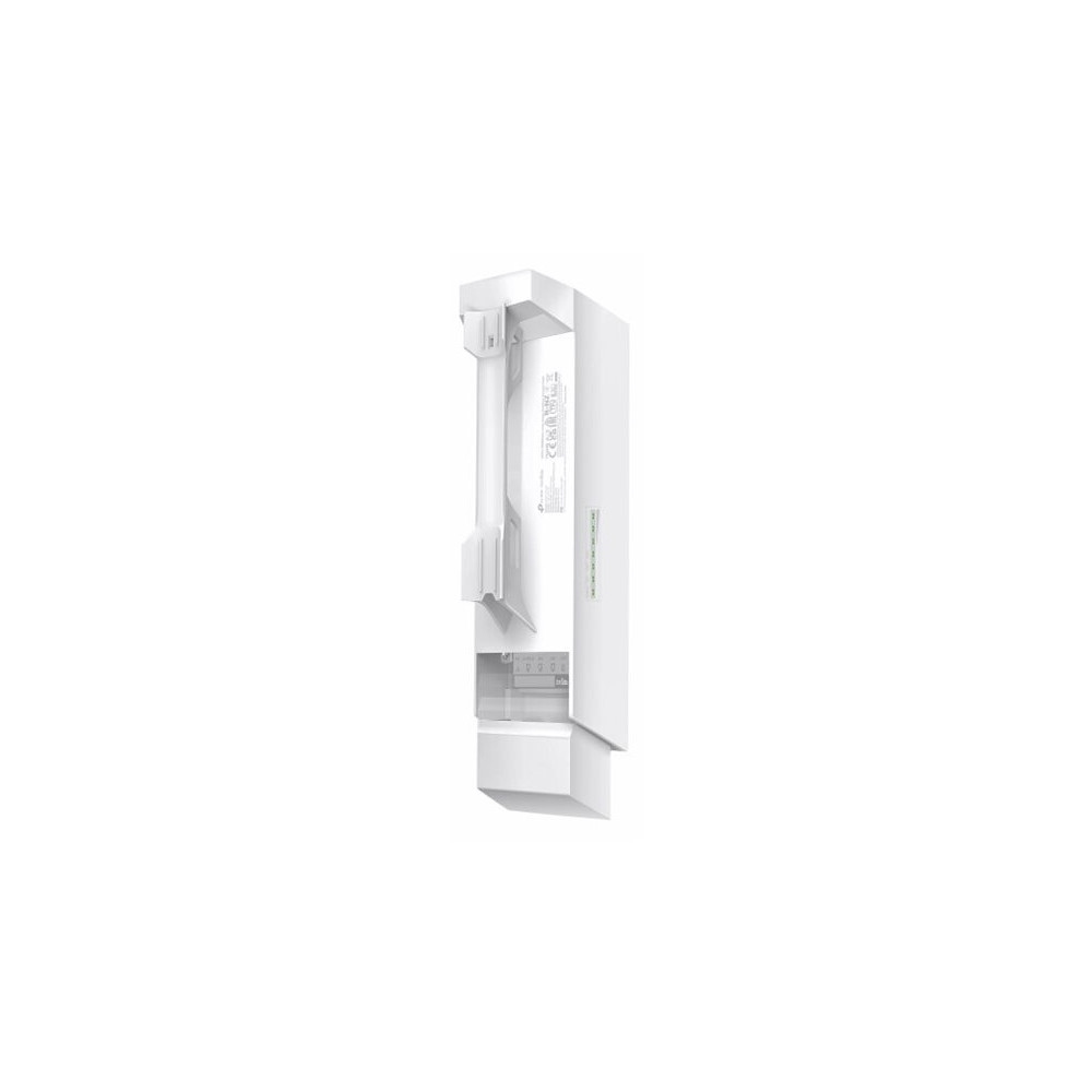 Produktbild för TP-Link Omada EAP215-Bridge KIT V1 - trådlös brygga - Wi-Fi 5 - molnhanterad