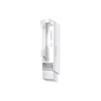 Produktbild för TP-Link Omada EAP215-Bridge KIT V1 - trådlös brygga - Wi-Fi 5 - molnhanterad