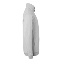 Produktbild för 0102 Sweat Ash Unisex