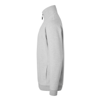 Produktbild för 0102 Sweat Ash Unisex