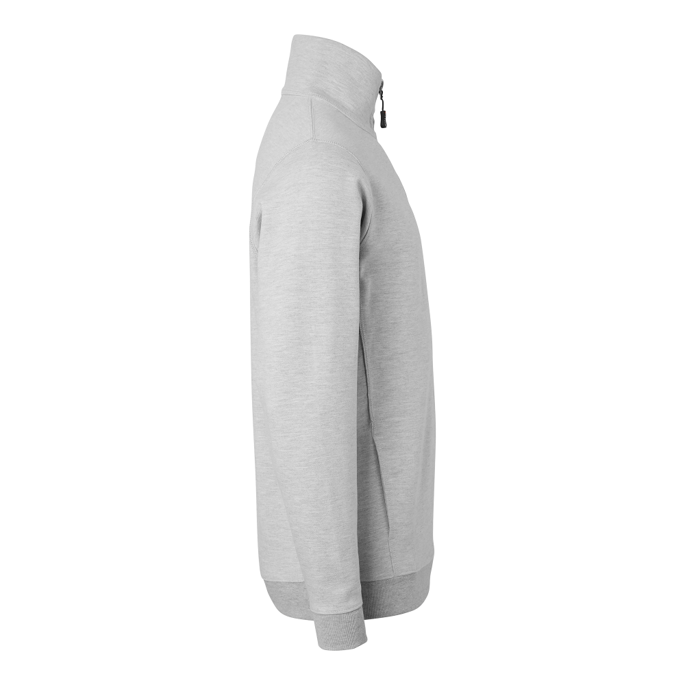 Produktbild för 0102 Sweat Ash Unisex