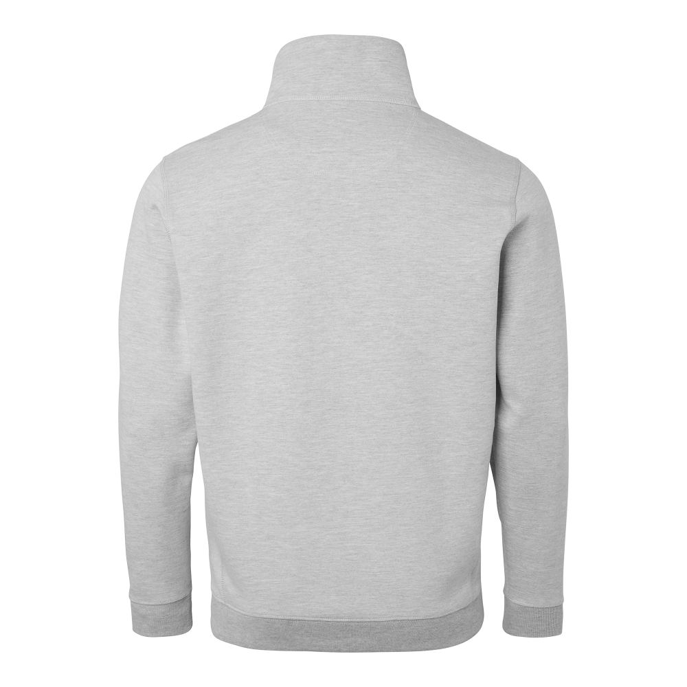 Produktbild för 0102 Sweat Ash Unisex
