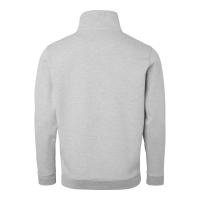 Produktbild för 0102 Sweat Ash Unisex