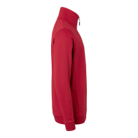 Produktbild för 0102 Sweat Red Unisex
