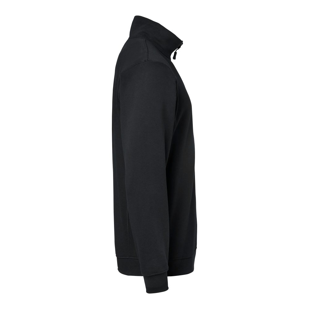 Produktbild för 149 Sweat Black Unisex