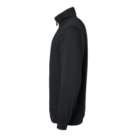 Produktbild för 149 Sweat Black Unisex