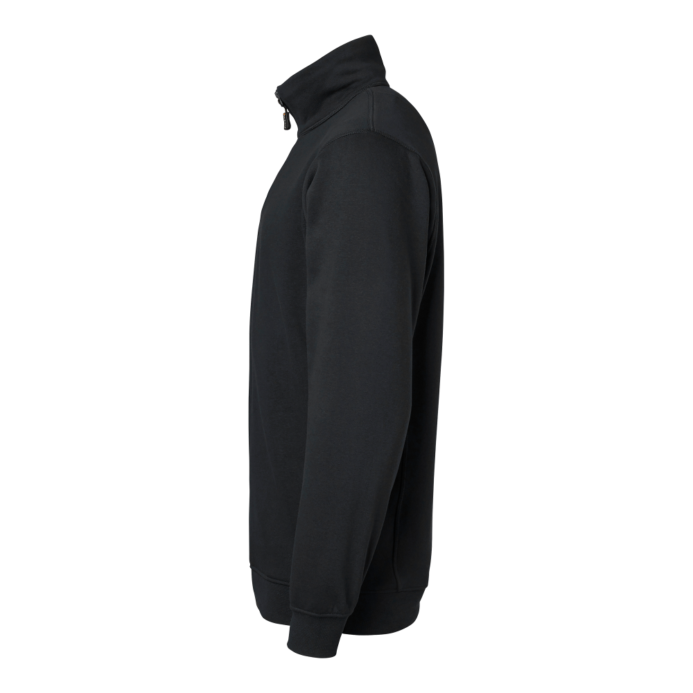 Produktbild för 149 Sweat Black Unisex