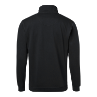 Produktbild för 149 Sweat Black Unisex