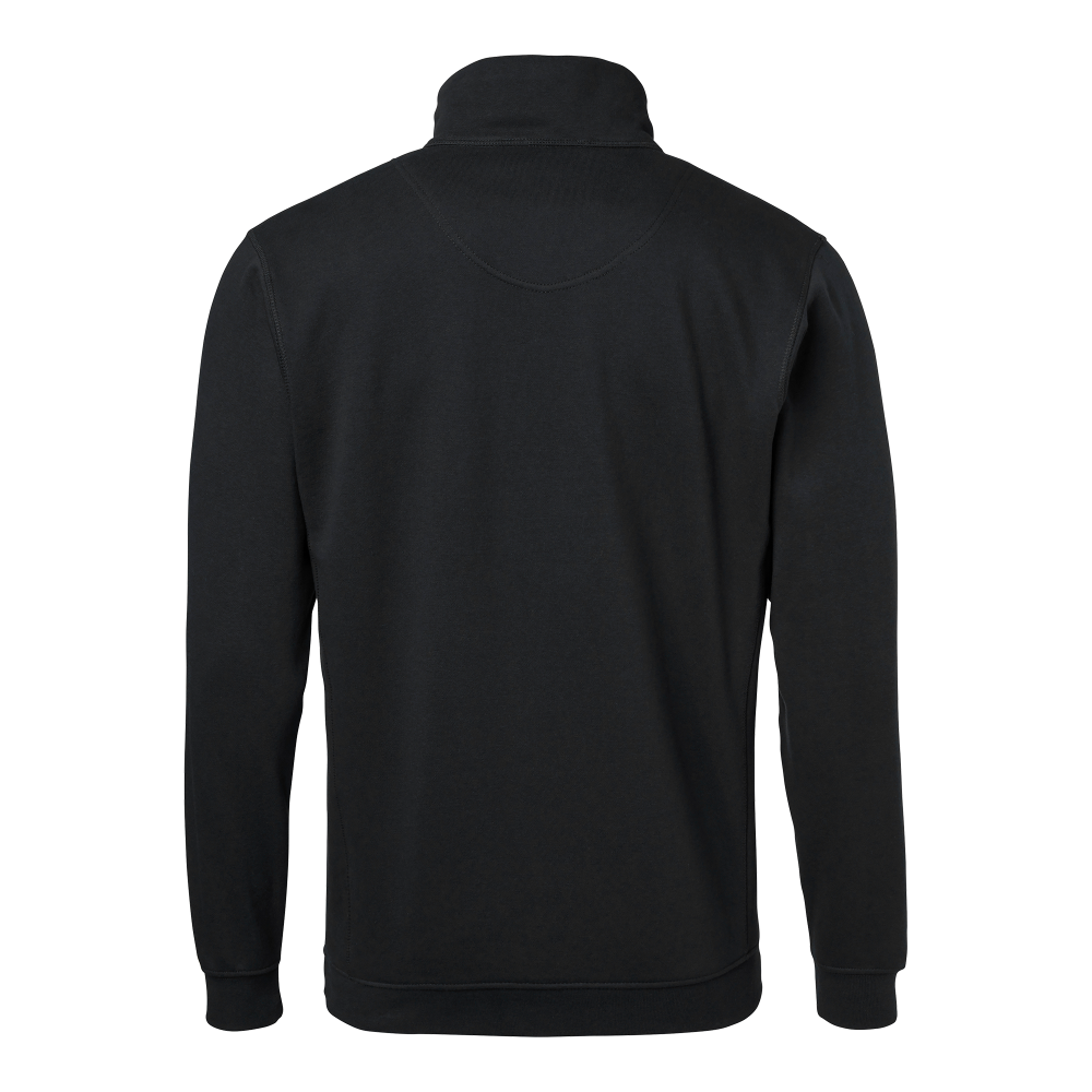 Produktbild för 149 Sweat Black Unisex