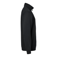 Produktbild för 149 Sweat Black Unisex