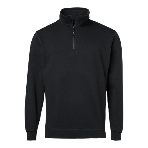 Top Swede 149 Sweat Black Unisex