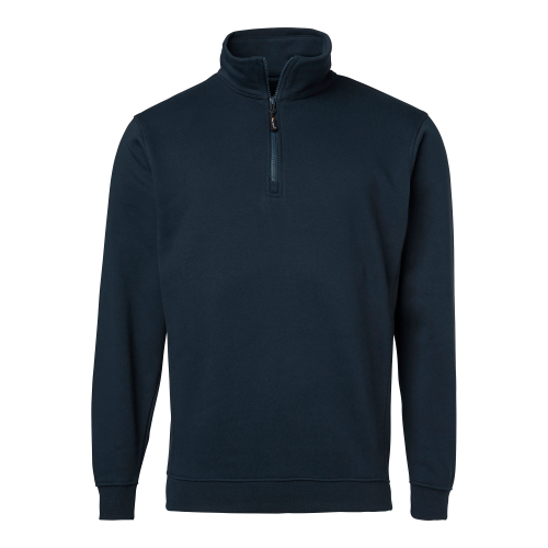 Top Swede 149 Sweat Navy Unisex