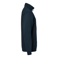 Produktbild för 149 Sweat Navy Unisex
