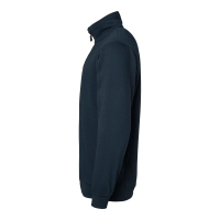 Produktbild för 149 Sweat Navy Unisex