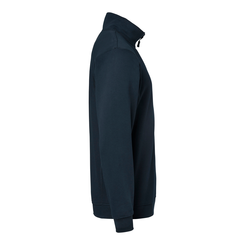 Produktbild för 149 Sweat Navy Unisex