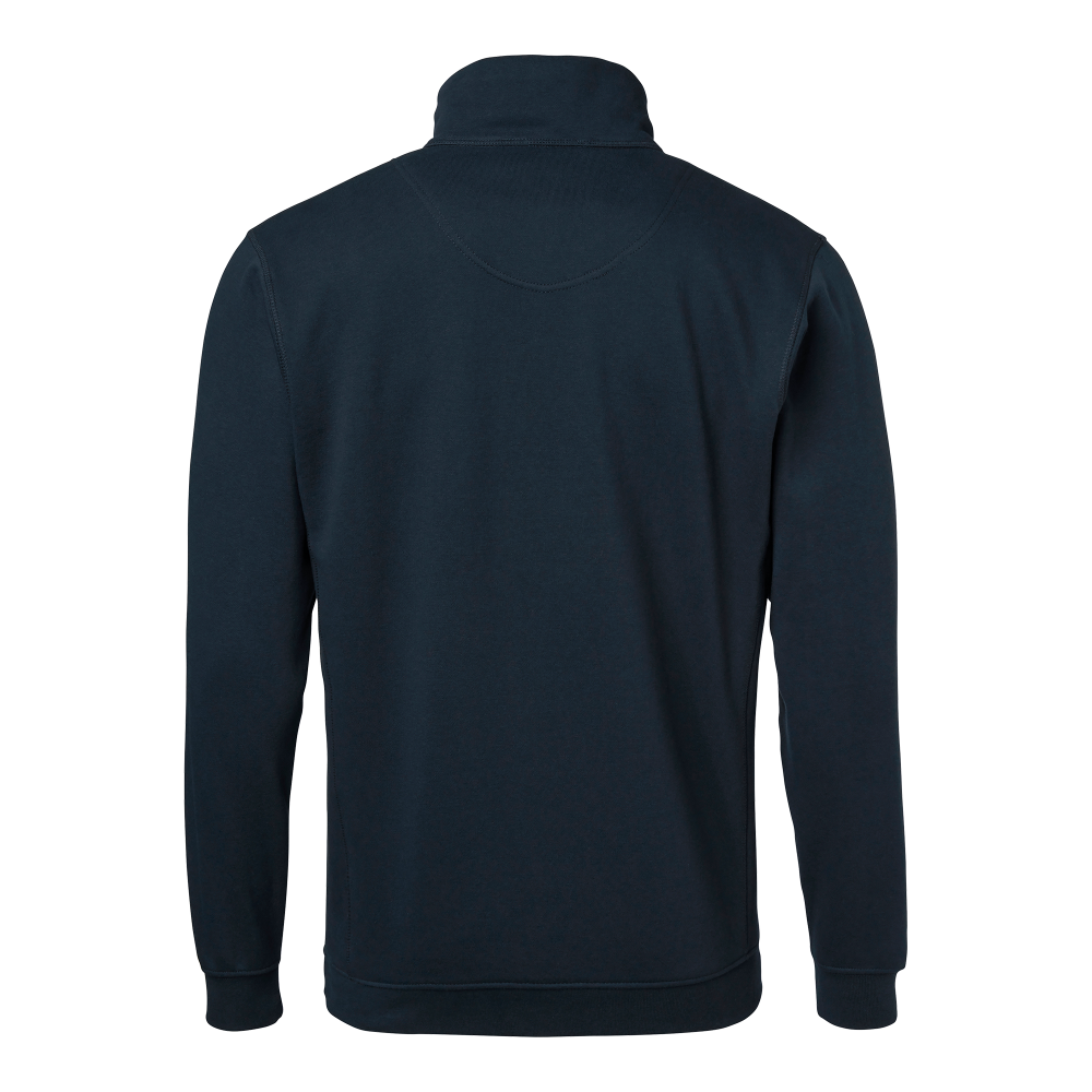 Produktbild för 149 Sweat Navy Unisex