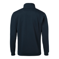 Produktbild för 149 Sweat Navy Unisex