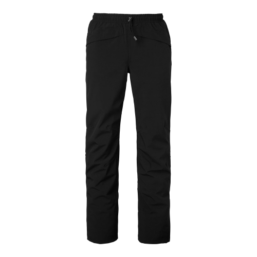 Top Swede 1623 Shell Trousers Black Unisex