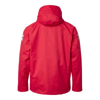 Produktbild för 167 Parka Red Unisex
