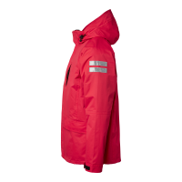 Produktbild för 167 Parka Red Unisex