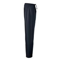 Produktbild för 2295 Rain Trousers Navy Unisex